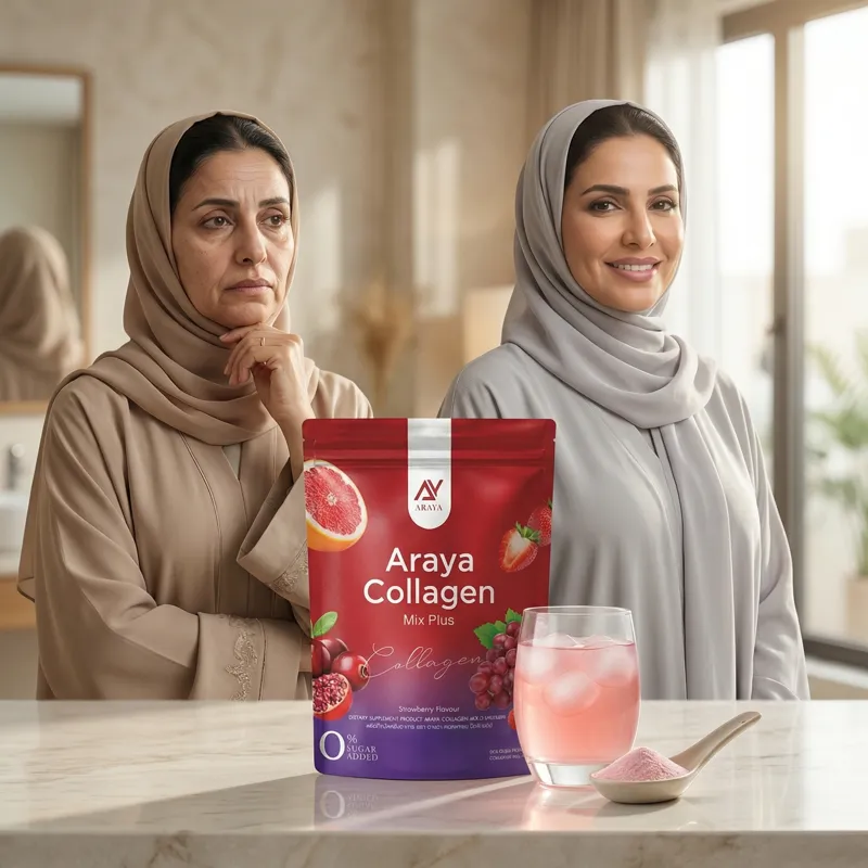 صورة المنتج