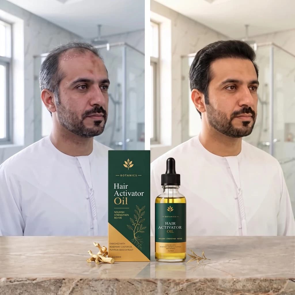 صورة المنتج
